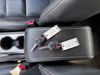 2012 Ford Fusion Sport | Milwaukee, Wisconsin | Millennium Motor Sales 2012 Ford Fusion Sport | Milwaukee, Wisconsin | Millennium Motor Sales