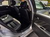 2012 Ford Fusion Sport | Milwaukee, Wisconsin | Millennium Motor Sales