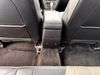 2012 Ford Fusion Sport | Milwaukee, Wisconsin | Millennium Motor Sales