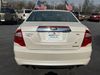 2012 Ford Fusion SEL | Mount Juliet, TN | Auto Mart at County Line 2012 Ford Fusion SEL | Mount Juliet, TN | Auto Mart at County Line