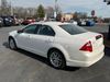 2012 Ford Fusion SEL | Mount Juliet, TN | Auto Mart at County Line 2012 Ford Fusion SEL | Mount Juliet, TN | Auto Mart at County Line