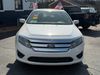 2012 Ford Fusion SEL | Mount Juliet, TN | Auto Mart at County Line 2012 Ford Fusion SEL | Mount Juliet, TN | Auto Mart at County Line