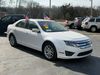 2012 Ford Fusion SEL | Mount Juliet, TN | Auto Mart at County Line