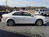 2012 Ford Fusion SEL | Mount Juliet, TN | Auto Mart at County Line