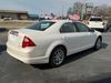 2012 Ford Fusion SEL | Mount Juliet, TN | Auto Mart at County Line