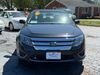 2012 Ford Fusion SEL | Mount Juliet, TN | Auto Mart at County Line 2012 Ford Fusion SEL | Mount Juliet, TN | Auto Mart at County Line