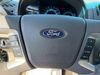 2012 Ford Fusion SEL | Mount Juliet, TN | Auto Mart at County Line