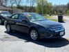 2012 Ford Fusion SEL | Mount Juliet, TN | Auto Mart at County Line