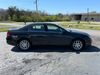 2012 Ford Fusion SEL | Mount Juliet, TN | Auto Mart at County Line