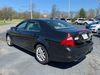 2012 Ford Fusion SEL | Mount Juliet, TN | Auto Mart at County Line