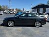 2012 Ford Fusion SEL | Mount Juliet, TN | Auto Mart at County Line