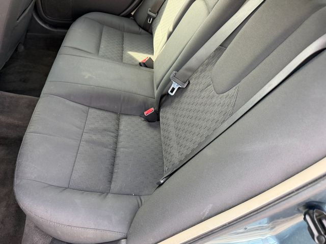 2012 Ford Fusion SE | Nashville, TN | Auto Mart Used Cars Inc. 2012 Ford Fusion SE | Nashville, TN | Auto Mart Used Cars Inc.