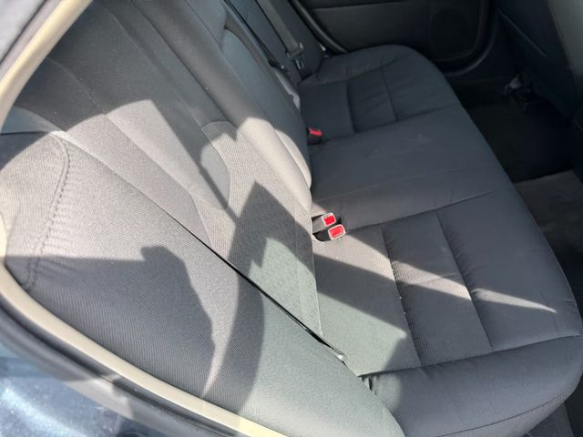 2012 Ford Fusion SE | Nashville, TN | Auto Mart Used Cars Inc. 2012 Ford Fusion SE | Nashville, TN | Auto Mart Used Cars Inc.