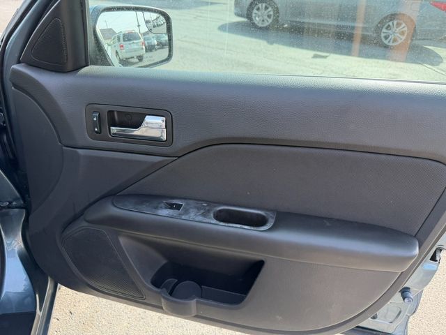 2012 Ford Fusion SE | Nashville, TN | Auto Mart Used Cars Inc. 2012 Ford Fusion SE | Nashville, TN | Auto Mart Used Cars Inc.