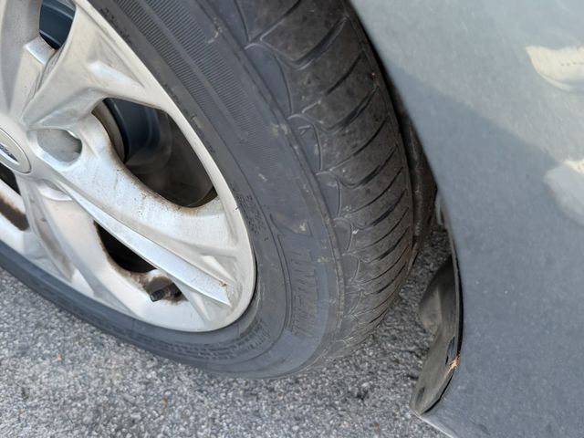 2012 Ford Fusion SE | Nashville, TN | Auto Mart Used Cars Inc. 2012 Ford Fusion SE | Nashville, TN | Auto Mart Used Cars Inc.