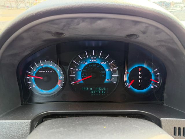 2012 Ford Fusion SE | Nashville, TN | Auto Mart Used Cars Inc. 2012 Ford Fusion SE | Nashville, TN | Auto Mart Used Cars Inc.