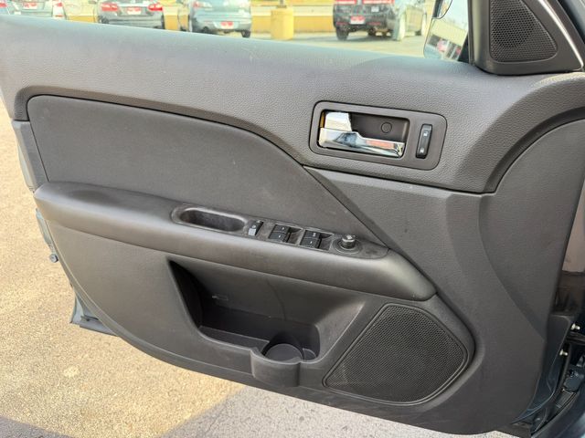 2012 Ford Fusion SE | Nashville, TN | Auto Mart Used Cars Inc. 2012 Ford Fusion SE | Nashville, TN | Auto Mart Used Cars Inc.