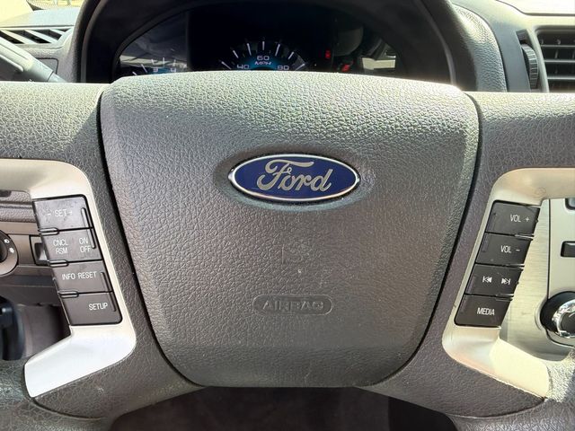 2012 Ford Fusion SE | Nashville, TN | Auto Mart Used Cars Inc. 2012 Ford Fusion SE | Nashville, TN | Auto Mart Used Cars Inc.