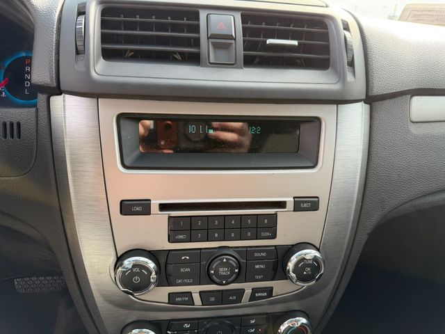 2012 Ford Fusion SE | Nashville, TN | Auto Mart Used Cars Inc. 2012 Ford Fusion SE | Nashville, TN | Auto Mart Used Cars Inc.