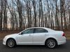 2012 Ford Fusion SEL | Ravenna, Ohio | Good Used Cars, Inc. 2012 Ford Fusion SEL | Ravenna, Ohio | Good Used Cars, Inc.