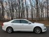 2012 Ford Fusion SEL | Ravenna, Ohio | Good Used Cars, Inc. 
