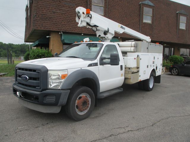 2012 Ford   | Memphis, TN | Peck Daniel Auto Sales