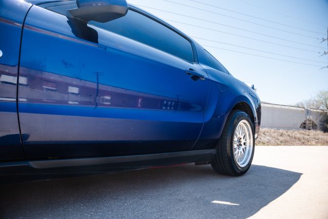 2012 Ford Mustang GT Premium | Addison, TX | Apex Auto Sports 2012 Ford Mustang GT Premium | Addison, TX | Apex Auto Sports