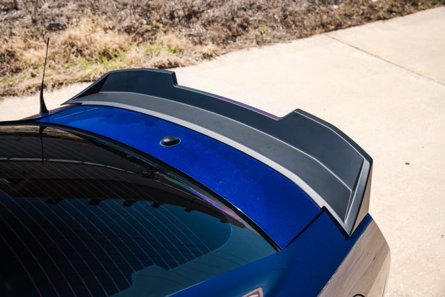 2012 Ford Mustang GT Premium | Addison, TX | Apex Auto Sports