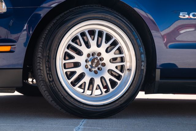 2012 Ford Mustang GT Premium | Addison, TX | Apex Auto Sports 2012 Ford Mustang GT Premium | Addison, TX | Apex Auto Sports