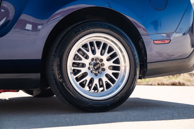 2012 Ford Mustang GT Premium | Addison, TX | Apex Auto Sports 2012 Ford Mustang GT Premium | Addison, TX | Apex Auto Sports