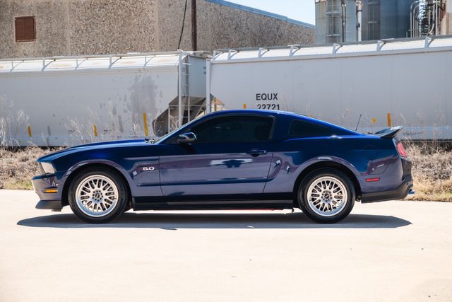 2012 Ford Mustang GT Premium | Addison, TX | Apex Auto Sports 2012 Ford Mustang GT Premium | Addison, TX | Apex Auto Sports