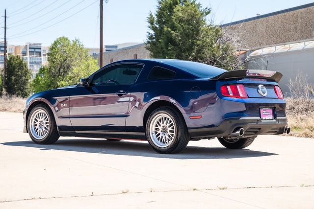 2012 Ford Mustang GT Premium | Addison, TX | Apex Auto Sports 2012 Ford Mustang GT Premium | Addison, TX | Apex Auto Sports