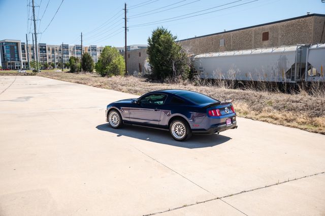 2012 Ford Mustang GT Premium | Addison, TX | Apex Auto Sports 2012 Ford Mustang GT Premium | Addison, TX | Apex Auto Sports