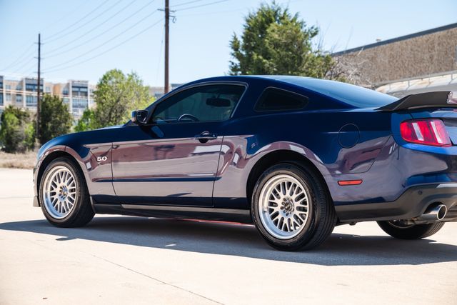 2012 Ford Mustang GT Premium | Addison, TX | Apex Auto Sports 2012 Ford Mustang GT Premium | Addison, TX | Apex Auto Sports