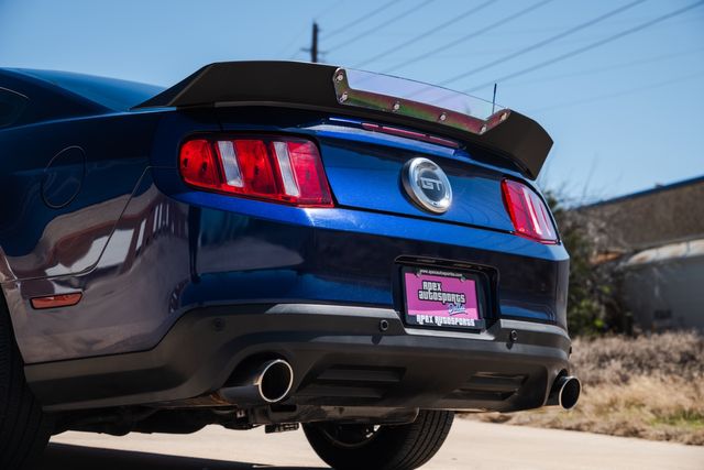 2012 Ford Mustang GT Premium | Addison, TX | Apex Auto Sports 2012 Ford Mustang GT Premium | Addison, TX | Apex Auto Sports