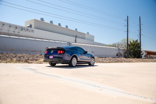 2012 Ford Mustang GT Premium | Addison, TX | Apex Auto Sports 2012 Ford Mustang GT Premium | Addison, TX | Apex Auto Sports