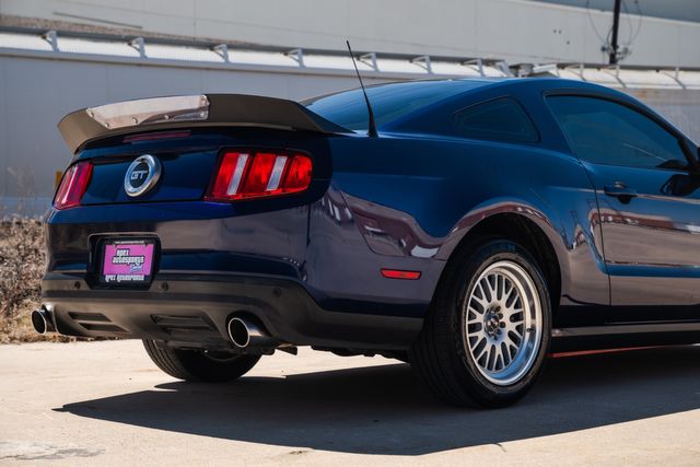 2012 Ford Mustang GT Premium | Addison, TX | Apex Auto Sports 2012 Ford Mustang GT Premium | Addison, TX | Apex Auto Sports