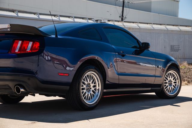 2012 Ford Mustang GT Premium | Addison, TX | Apex Auto Sports 2012 Ford Mustang GT Premium | Addison, TX | Apex Auto Sports