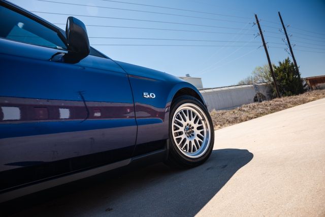 2012 Ford Mustang GT Premium | Addison, TX | Apex Auto Sports 2012 Ford Mustang GT Premium | Addison, TX | Apex Auto Sports