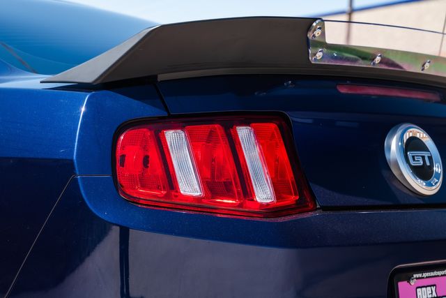 2012 Ford Mustang GT Premium | Addison, TX | Apex Auto Sports 2012 Ford Mustang GT Premium | Addison, TX | Apex Auto Sports