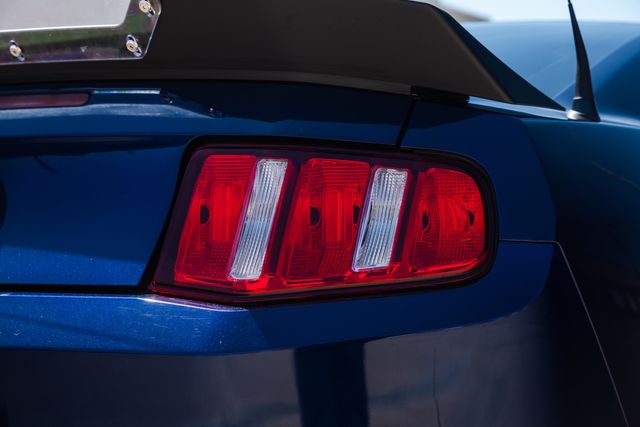 2012 Ford Mustang GT Premium | Addison, TX | Apex Auto Sports 2012 Ford Mustang GT Premium | Addison, TX | Apex Auto Sports