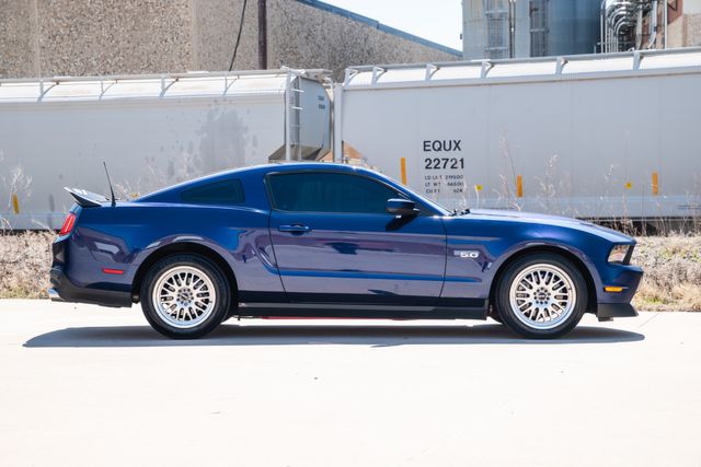 2012 Ford Mustang GT Premium | Addison, TX | Apex Auto Sports 2012 Ford Mustang GT Premium | Addison, TX | Apex Auto Sports