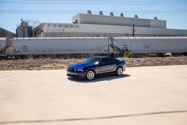 2012 Ford Mustang GT Premium | Addison, TX | Apex Auto Sports 2012 Ford Mustang GT Premium | Addison, TX | Apex Auto Sports