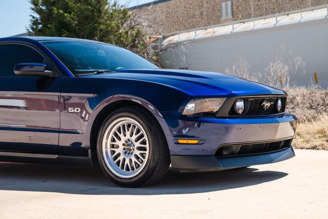 2012 Ford Mustang GT Premium | Addison, TX | Apex Auto Sports 2012 Ford Mustang GT Premium | Addison, TX | Apex Auto Sports