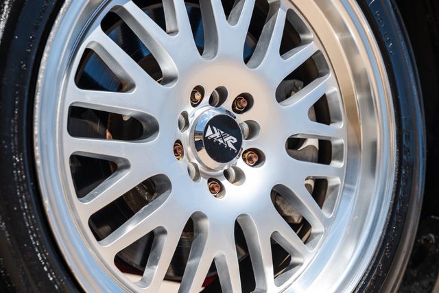 2012 Ford Mustang GT Premium | Addison, TX | Apex Auto Sports 2012 Ford Mustang GT Premium | Addison, TX | Apex Auto Sports