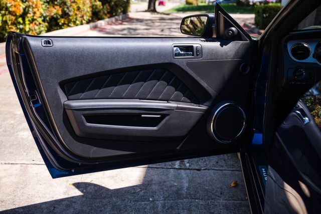 2012 Ford Mustang GT Premium | Addison, TX | Apex Auto Sports 2012 Ford Mustang GT Premium | Addison, TX | Apex Auto Sports