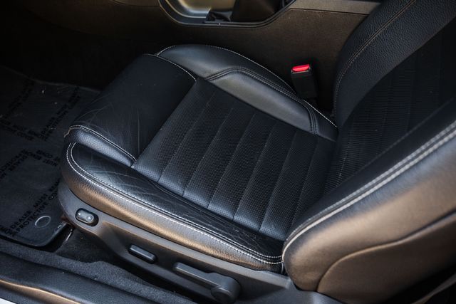 2012 Ford Mustang GT Premium | Addison, TX | Apex Auto Sports 2012 Ford Mustang GT Premium | Addison, TX | Apex Auto Sports