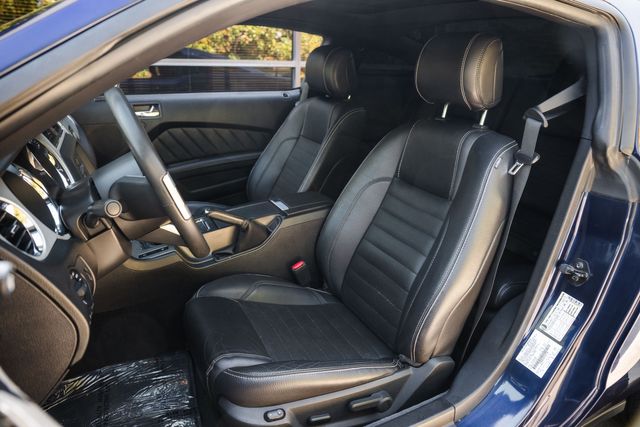 2012 Ford Mustang GT Premium | Addison, TX | Apex Auto Sports 2012 Ford Mustang GT Premium | Addison, TX | Apex Auto Sports