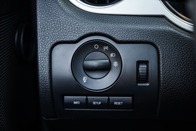 2012 Ford Mustang GT Premium | Addison, TX | Apex Auto Sports 2012 Ford Mustang GT Premium | Addison, TX | Apex Auto Sports