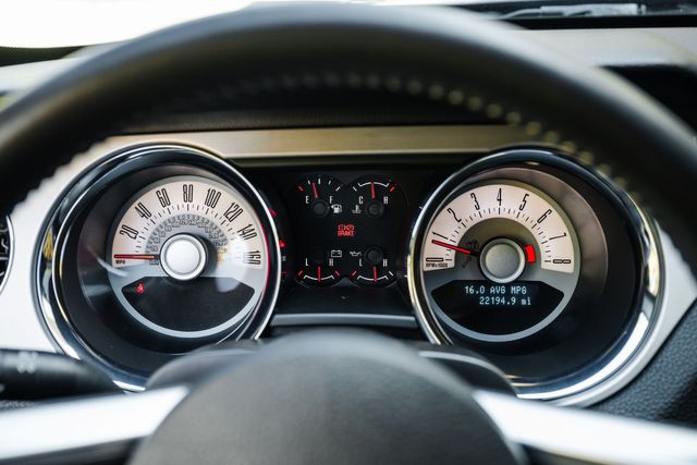 2012 Ford Mustang GT Premium | Addison, TX | Apex Auto Sports 2012 Ford Mustang GT Premium | Addison, TX | Apex Auto Sports